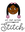 NotYourAverageStitch logo